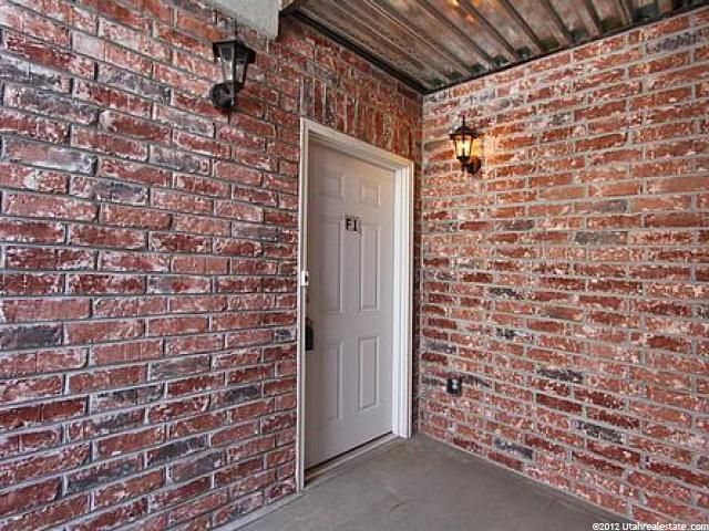 8242 S 125 E #H-2, Sandy, UT 84070 — photo 5