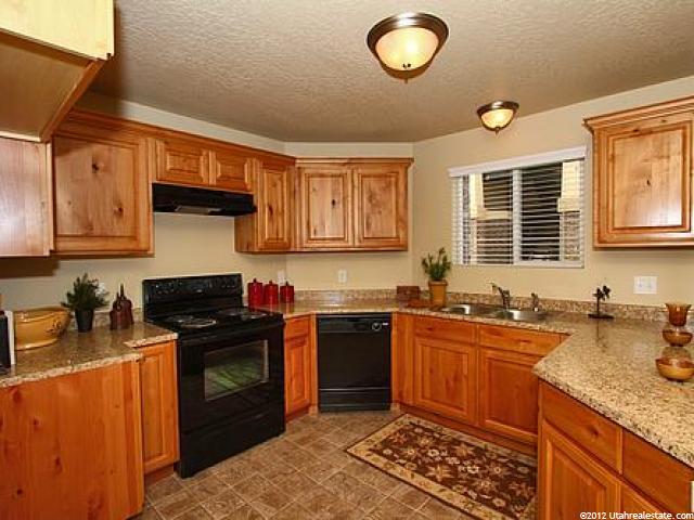 8242 S 125 E #H-2, Sandy, UT 84070 — photo 6