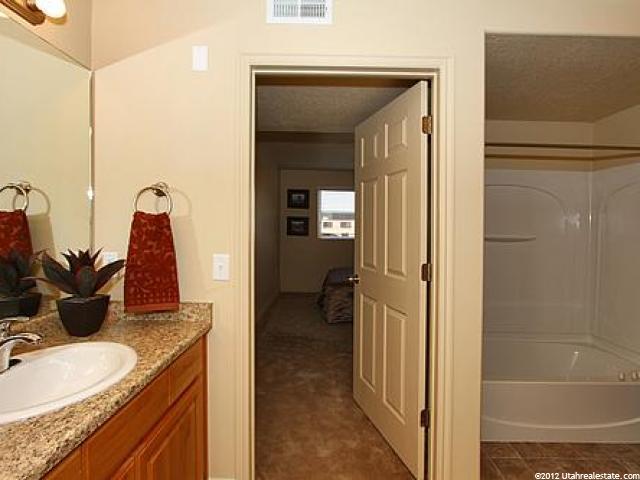 8242 S 125 E #H-2, Sandy, UT 84070 — photo 10