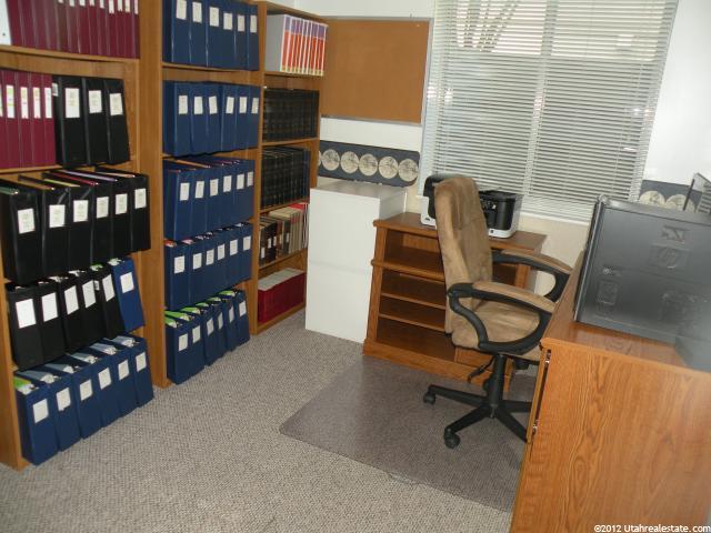 228 E Ashbrook Cir, Midvale, UT 84047 — photo 7