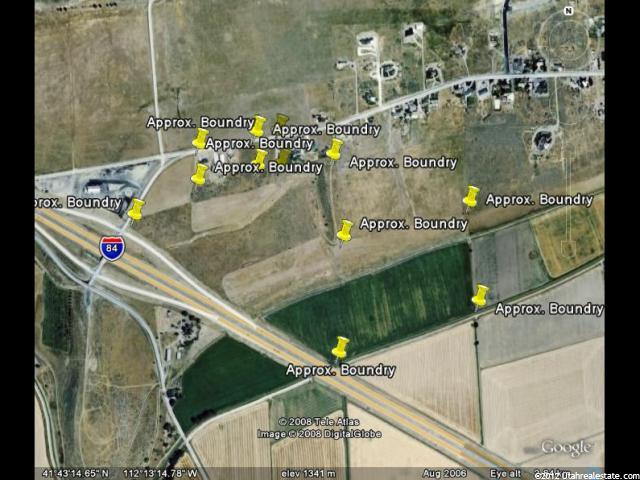 3845 W Harmony Way, Tremonton, UT 84337 — photo 3