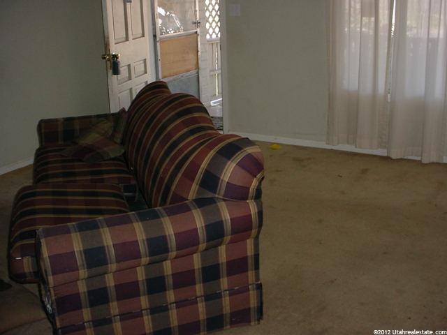 157 N 100 W, Hurricane, UT 84737 — photo 2