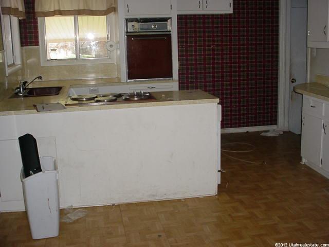 157 N 100 W, Hurricane, UT 84737 — photo 3