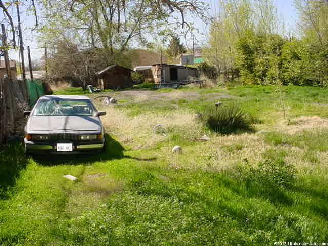 157 N 100 W, Hurricane, UT 84737 — photo 4