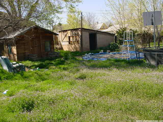 157 N 100 W, Hurricane, UT 84737 — photo 5