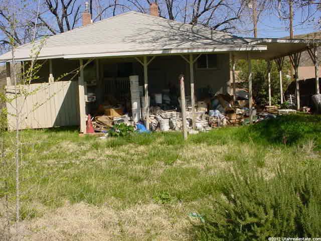 157 N 100 W, Hurricane, UT 84737 — photo 6