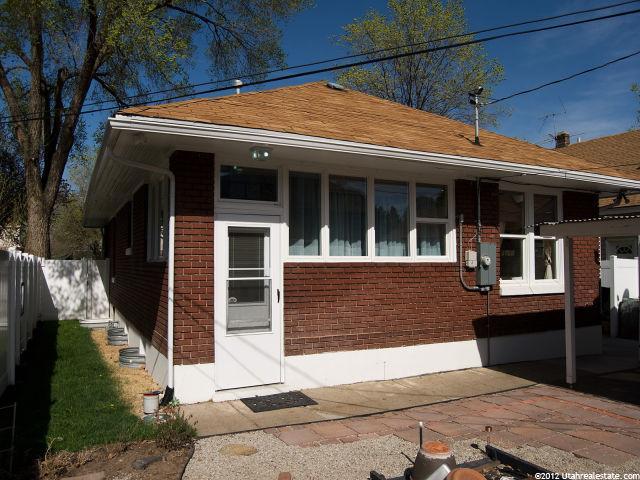 2878 S Monroe Blvd, Ogden, UT 84403 — photo 2