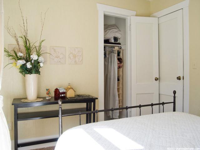 2878 S Monroe Blvd, Ogden, UT 84403 — photo 11