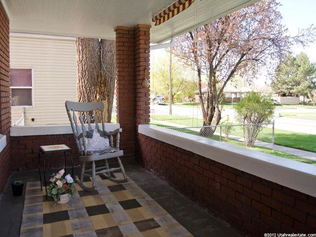2878 S Monroe Blvd, Ogden, UT 84403 — photo 3