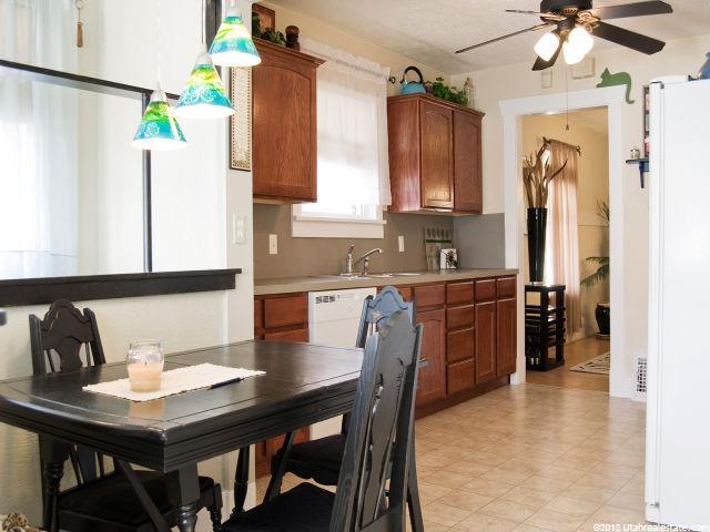 2878 S Monroe Blvd, Ogden, UT 84403 — photo 4