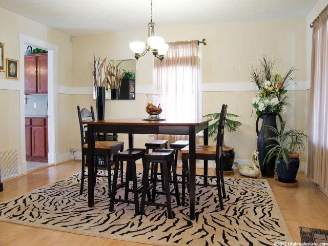 2878 S Monroe Blvd, Ogden, UT 84403 — photo 5