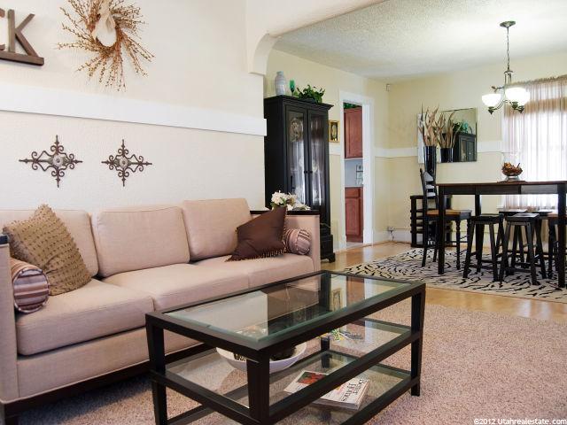 2878 S Monroe Blvd, Ogden, UT 84403 — photo 6