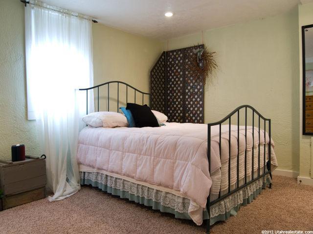 2878 S Monroe Blvd, Ogden, UT 84403 — photo 7