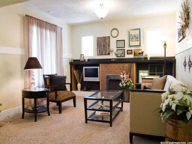 2878 S Monroe Blvd, Ogden, UT 84403 — photo 8