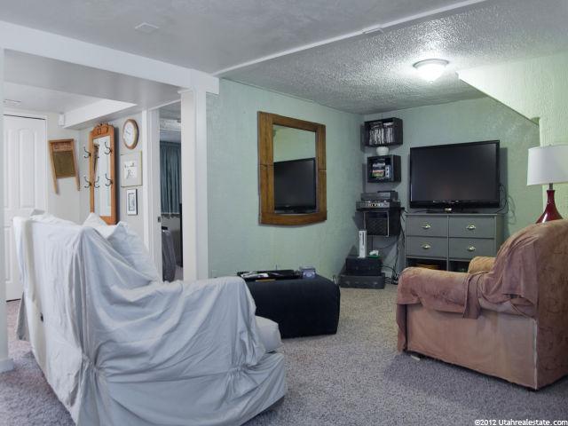 2878 S Monroe Blvd, Ogden, UT 84403 — photo 9