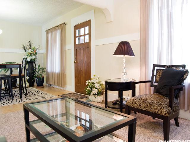 2878 S Monroe Blvd, Ogden, UT 84403 — photo 10