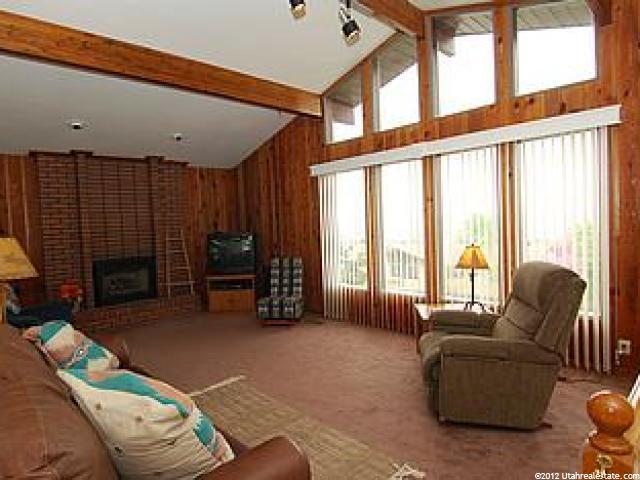 1482 N 500 E, Centerville, UT 84014 — photo 2