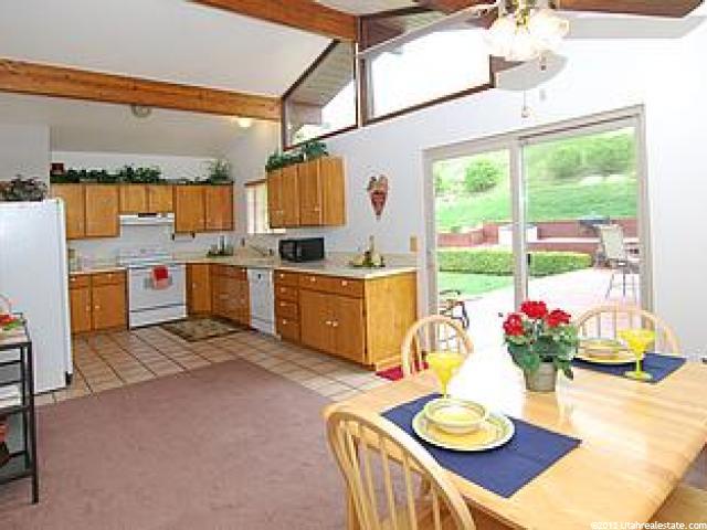 1482 N 500 E, Centerville, UT 84014 — photo 4