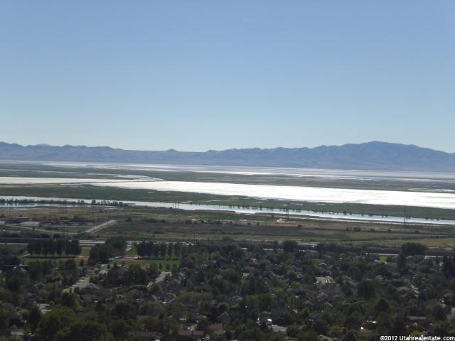 1482 N 500 E, Centerville, UT 84014 — photo 5