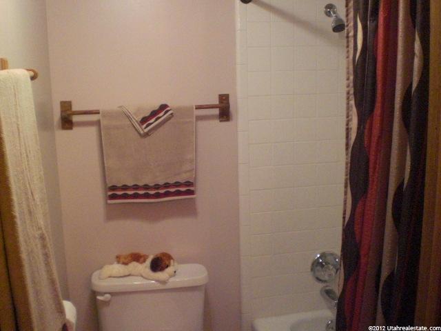 1482 N 500 E, Centerville, UT 84014 — photo 6