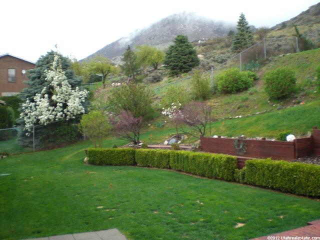 1482 N 500 E, Centerville, UT 84014 — photo 8