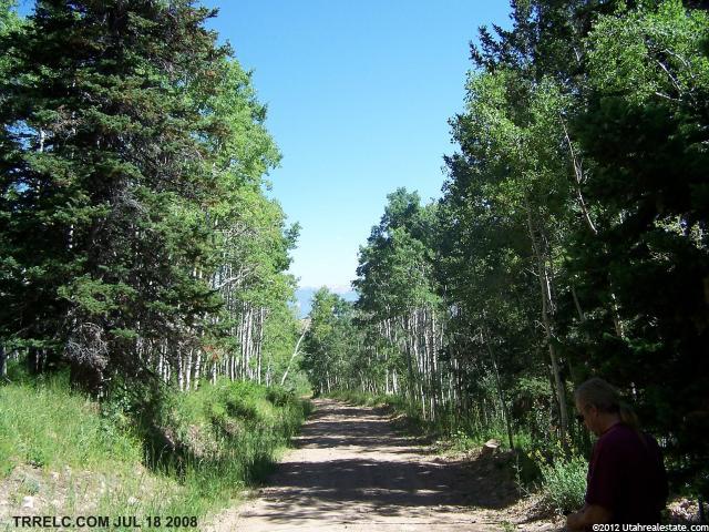 #23, Tabiona, UT 84072 — photo 5
