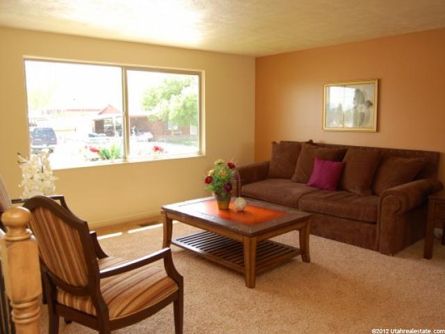9412 S 170 E, Sandy, UT 84070 — photo 2