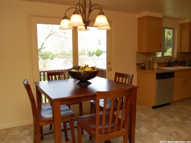 9412 S 170 E, Sandy, UT 84070 — photo 3