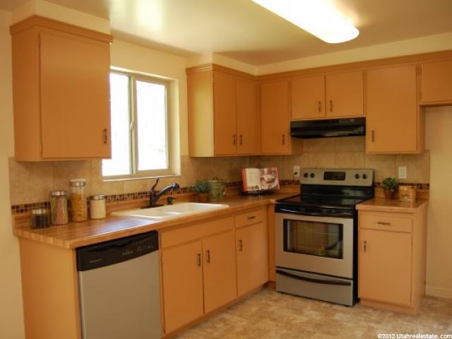 9412 S 170 E, Sandy, UT 84070 — photo 4