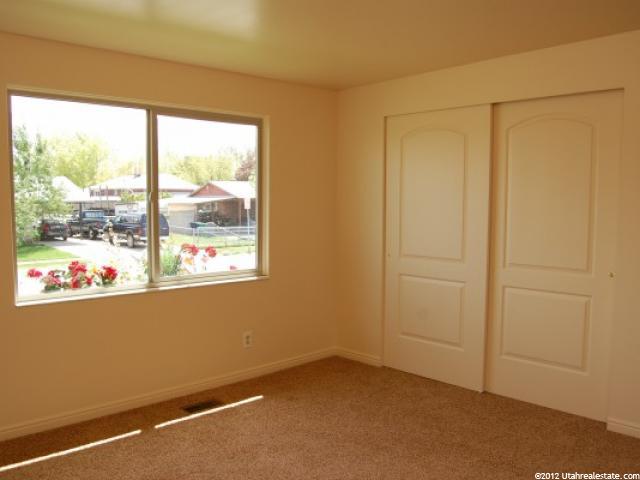 9412 S 170 E, Sandy, UT 84070 — photo 5