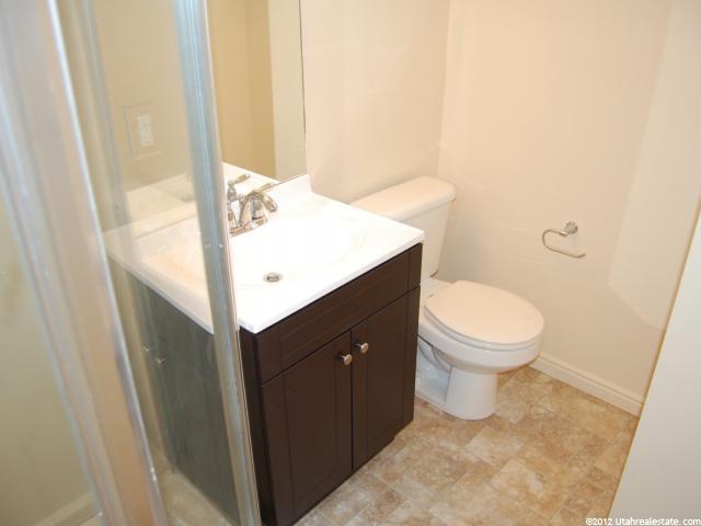 9412 S 170 E, Sandy, UT 84070 — photo 6