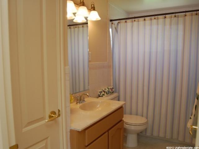 9412 S 170 E, Sandy, UT 84070 — photo 7