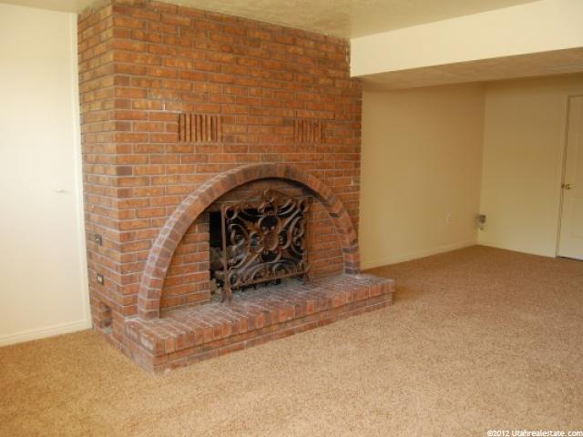 9412 S 170 E, Sandy, UT 84070 — photo 8
