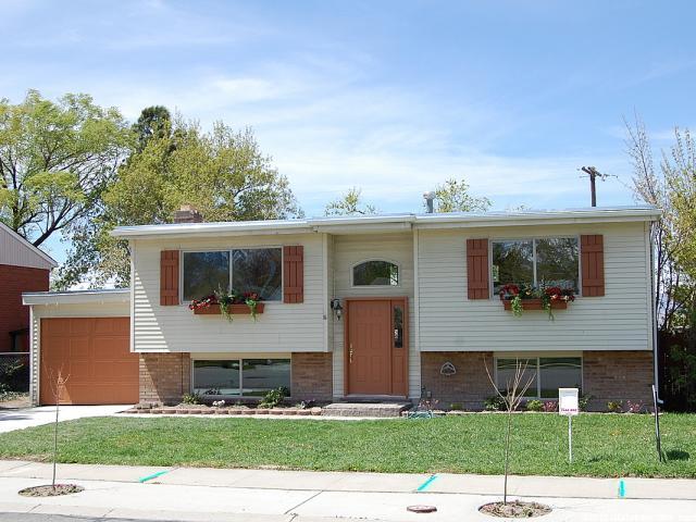 9412 S 170 E, Sandy, UT 84070 — photo 9