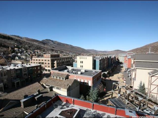 201 Heber Ave #E, Park City, UT 84060 — photo 2