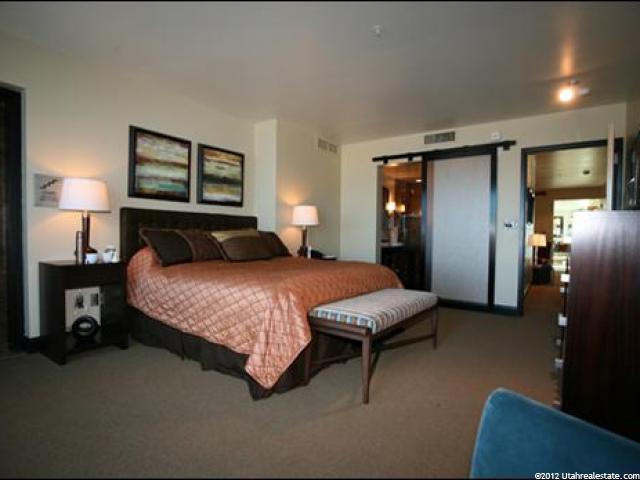 201 Heber Ave #E, Park City, UT 84060 — photo 11
