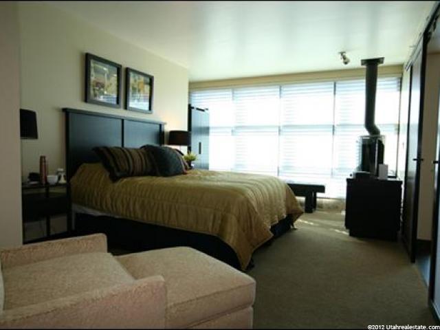 201 Heber Ave #E, Park City, UT 84060 — photo 12