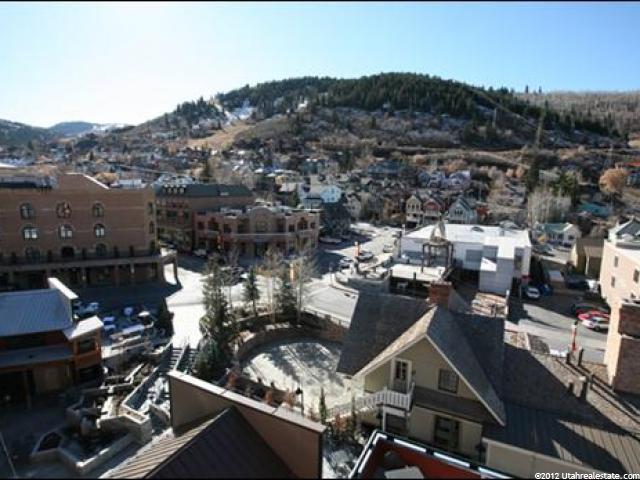 201 Heber Ave #E, Park City, UT 84060 — photo 3