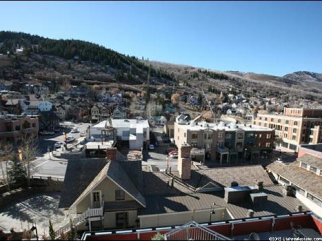 201 Heber Ave #E, Park City, UT 84060 — photo 4