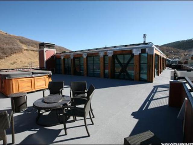 201 Heber Ave #E, Park City, UT 84060 — photo 5