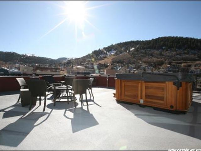 201 Heber Ave #E, Park City, UT 84060 — photo 6