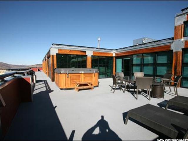 201 Heber Ave #E, Park City, UT 84060 — photo 8