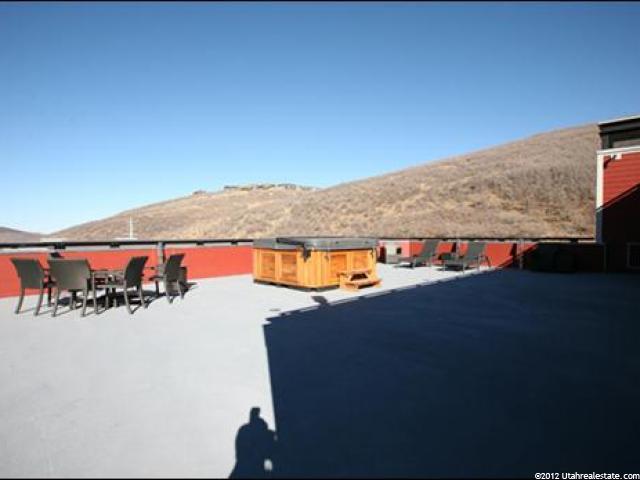 201 Heber Ave #E, Park City, UT 84060 — photo 9