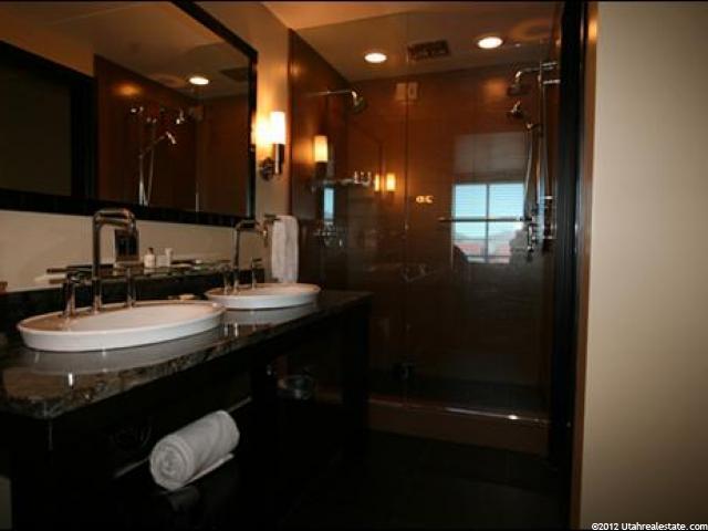 201 Heber Ave #E, Park City, UT 84060 — photo 10