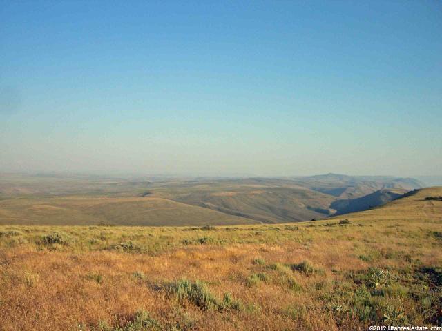 Dingle, ID 83233 — photo 2