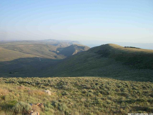 Dingle, ID 83233 — photo 5