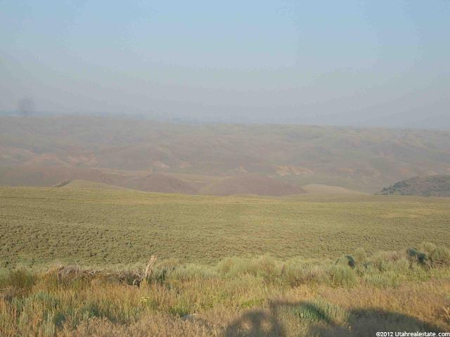 Dingle, ID 83233 — photo 7