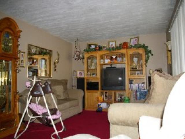 1736 N 550 W, Clearfield, UT 84015 — photo 2