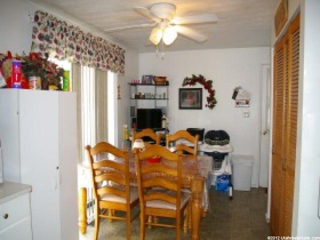 1736 N 550 W, Clearfield, UT 84015 — photo 4