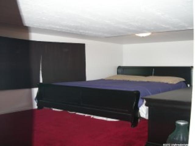 1736 N 550 W, Clearfield, UT 84015 — photo 5